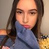 valexmichelle